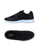 HOGAN Low Sneakers & Tennisschuhe