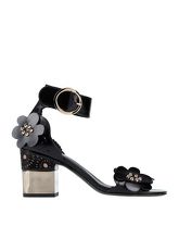 ROGER VIVIER Sandalen