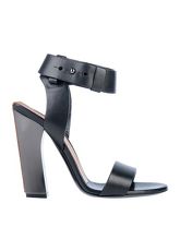 TOM FORD Sandalen