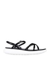 MARC JACOBS Sandalen