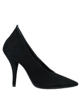 CARLA G. Pumps