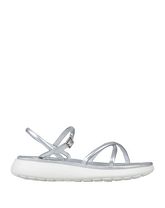 MARC JACOBS Sandalen