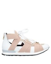 VIONNET High Sneakers & Tennisschuhe