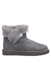 UGG AUSTRALIA Stiefeletten