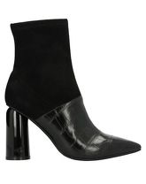 JEFFREY CAMPBELL Stiefeletten