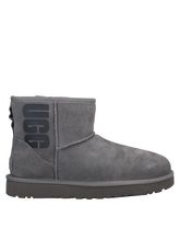 UGG AUSTRALIA Stiefeletten