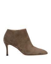 SERGIO ROSSI Ankle Boots