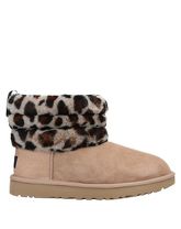 UGG AUSTRALIA Stiefeletten