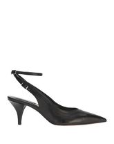 BRUNO PREMI Pumps