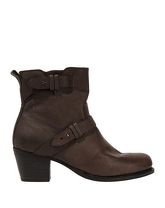 RAG & BONE Stiefeletten