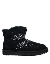 UGG AUSTRALIA Stiefeletten