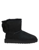 UGG AUSTRALIA Stiefeletten