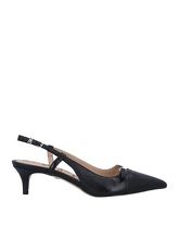 SAM EDELMAN Pumps