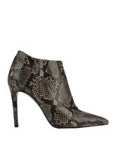 BIANCA DI Ankle Boots