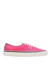 VANS Low Sneakers & Tennisschuhe