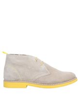 SNOBS® Stiefeletten