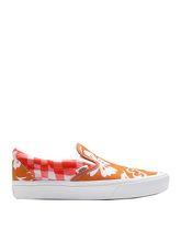 VANS Low Sneakers & Tennisschuhe