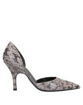 GIORGIO ARMANI Pumps