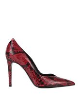 BIANCA DI Pumps