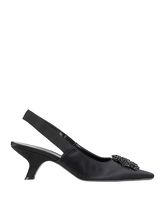 CARLA G. Pumps