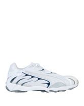 PUMA Low Sneakers & Tennisschuhe