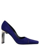 DIEGO DOLCINI Pumps