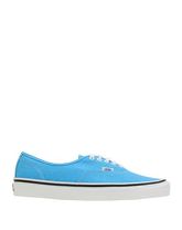 VANS Low Sneakers & Tennisschuhe