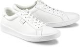 Sneaker Ace von Keds in weiß für Damen. Gr. 36,37,38,39,40,41