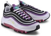 Sneaker Air Max 97 von Nike in bunt für Damen. Gr. 36 1/2,38,38 1/2,39,41,42