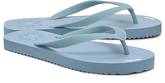 Original Flip*flop von flip*flop in grau für Damen. Gr. 36,37,38,39,40,41,42