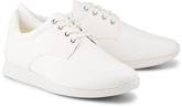 Sneaker Kasai 2.0 von Vagabond in weiß für Damen. Gr. 36,37,38,40,41