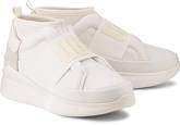 Neutra Sneaker von UGG in weiß für Damen. Gr. 40,41