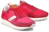 Sneaker Linda von Gant in pink für Damen. Gr. 37,38,39,41