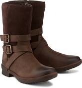 Stiefel Lorna Boot von UGG in braun für Damen. Gr. 36,37,38,39,40,41