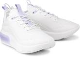 Sneaker Air Max Dia von Nike in weiß für Damen. Gr. 39