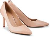 Dorothy Flex Pump von Michael Kors in nude für Damen. Gr. 36 1/2,37