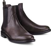 Chelsea-Boots Amina von Vagabond in braun für Damen. Gr. 37