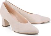 Pumps Lipana von Peter Kaiser in beige für Damen. Gr. 37,41