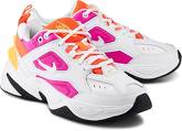 Sneaker M2k Tekno W von Nike in pink für Damen. Gr. 36 1/2,37 1/2,38,38 1/2,39,40,40 1/2,41,42