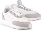 Sneaker I-5923 von Adidas Originals in weiß für Damen. Gr. 36,36 2/3,38,39 1/3,40