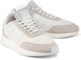 Sneaker I-5923 von Adidas Originals in weiß für Herren. Gr. 42,42 2/3,43 1/3,44,44 2/3,45 1/3,46,46 2/3,47 1/3