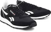 Sneaker Classic 83 Mu von Reebok Classic in schwarz für Herren. Gr. 42