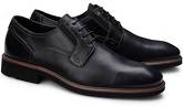 Komfort-Schuh Kidron von Lloyd in schwarz für Herren. Gr. 42