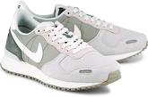 Sneaker Air Vortex Se von Nike in grau für Herren. Gr. 42,43,43 1/2