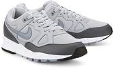 Sneaker Air Span Ii von Nike in grau für Herren. Gr. 42