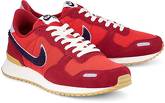 Sneaker Air Vortex Se von Nike in rot für Herren. Gr. 42