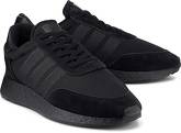 Sneaker I-5923 von Adidas Originals in schwarz für Herren. Gr. 41 1/3,42,42 2/3,43 1/3,44,44 2/3,46