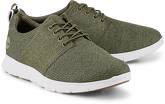 Killington Flexiknit von Timberland in khaki für Herren. Gr. 43,43 1/2,44 1/2