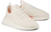 Deerupt Runner von Adidas Originals in beige für Herren. Gr. 42,42 2/3,43 1/3,44,44 2/3,45 1/3,46