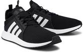 Sneaker X_plr von Adidas Originals in schwarz für Herren. Gr. 41 1/3,42,42 2/3,43 1/3,44,44 2/3,45 1/3,46,47 1/3